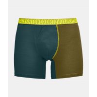 products/AppProduct_2892.name
