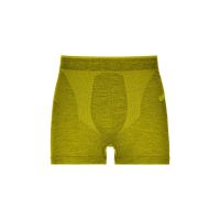 products/AppProduct_2893.name