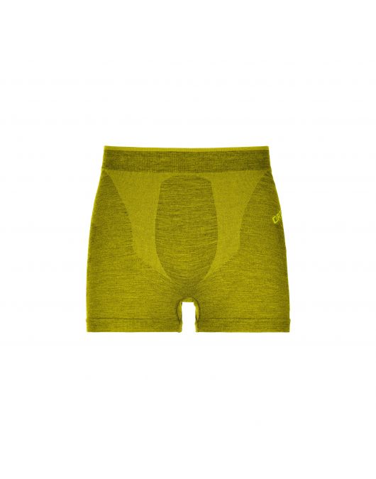 Boxeri barbati ORTOVOX 230 COMPETITION Merino 