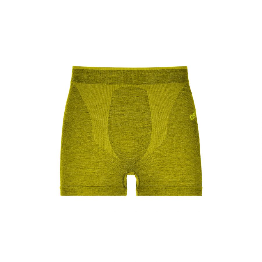 products/AppProduct_2893.name