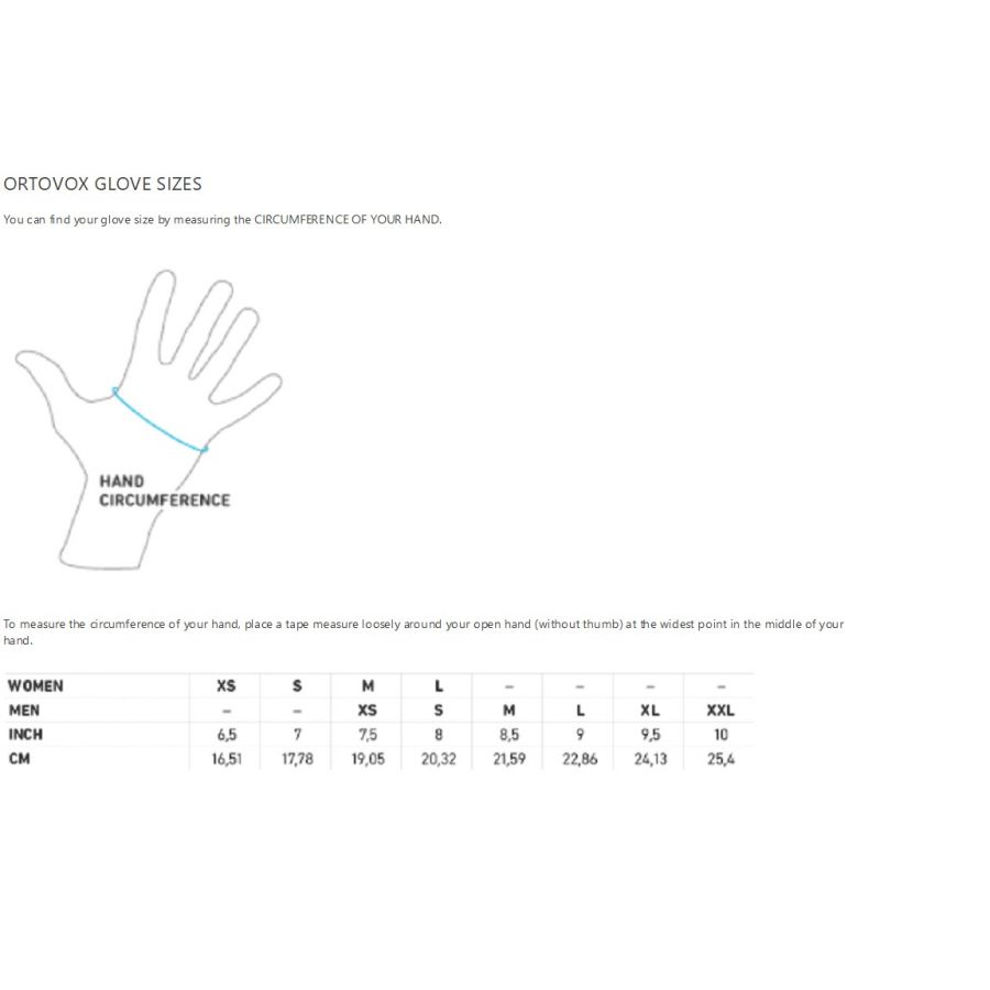 products/AppProduct_2894.name