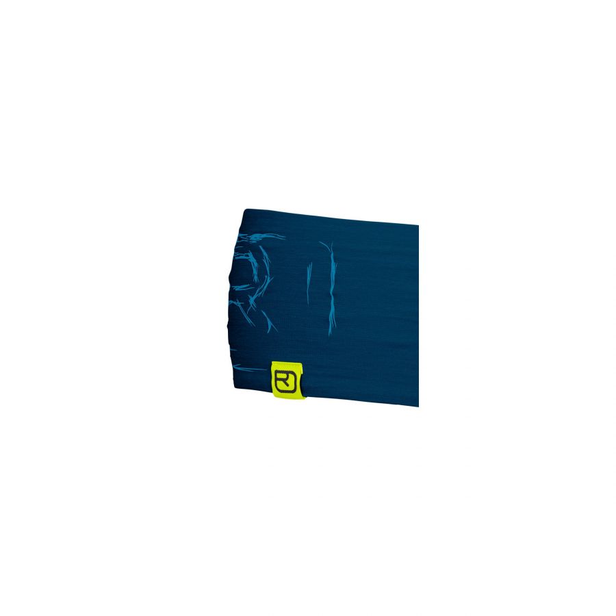 products/AppProduct_2895.name