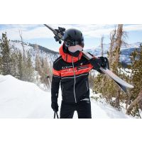 products/AppProduct_2904.name