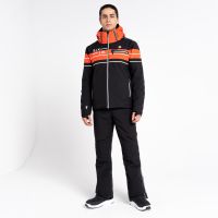 products/AppProduct_2904.name