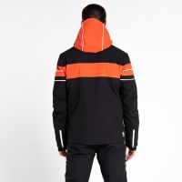 products/AppProduct_2904.name