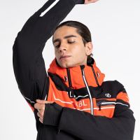 products/AppProduct_2904.name