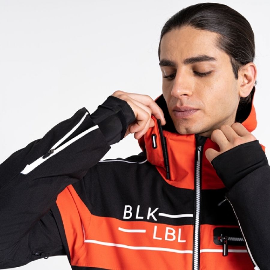 products/AppProduct_2904.name