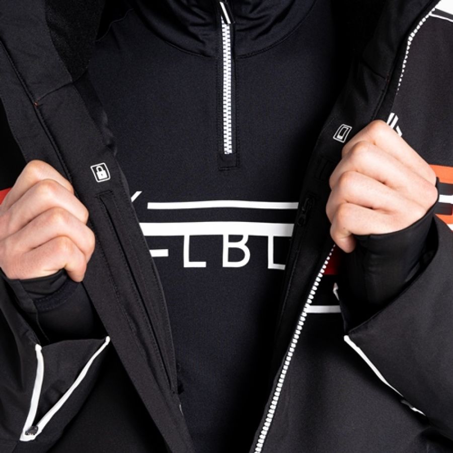 products/AppProduct_2904.name