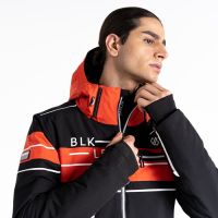 products/AppProduct_2904.name