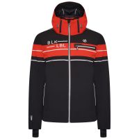 products/AppProduct_2904.name