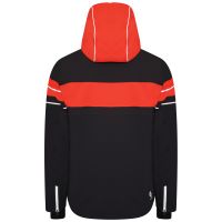 products/AppProduct_2904.name