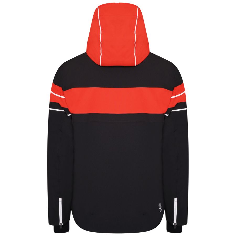 products/AppProduct_2904.name