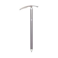 products/AppProduct_2905.name