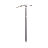 products/AppProduct_2905.name