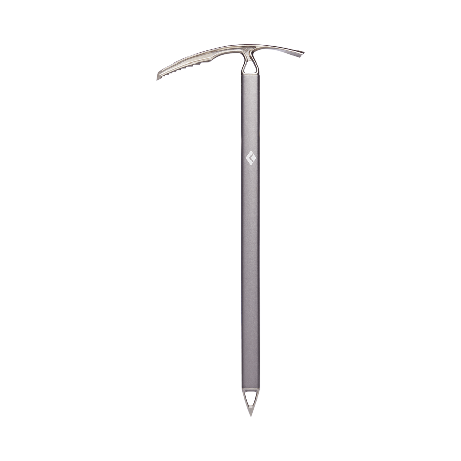 products/AppProduct_2905.name
