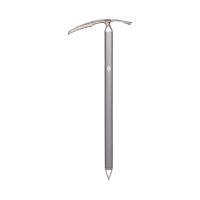 products/AppProduct_2905.name