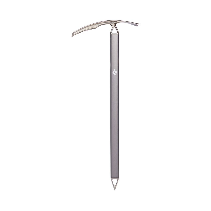 products/AppProduct_2905.name