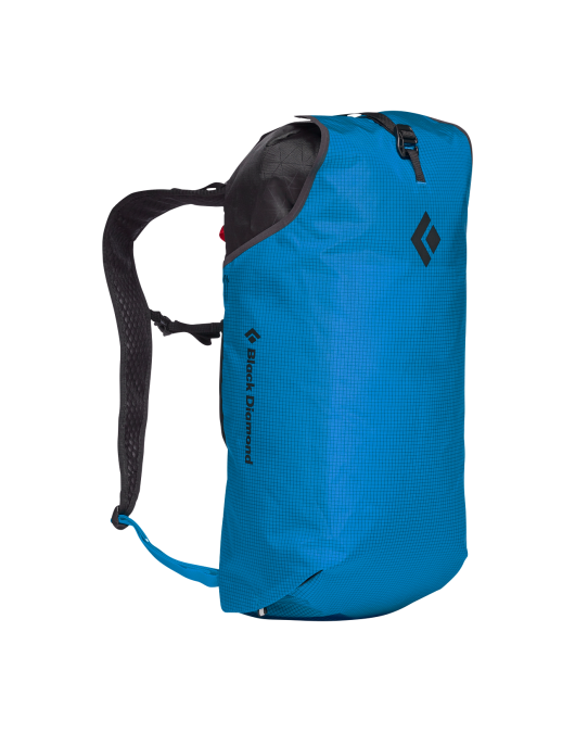 Catalog de produse | Rock'n Snow