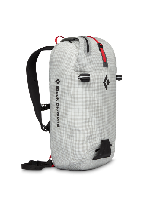 Rucsac alpinism BLACK DIAMOND BLITZ 20