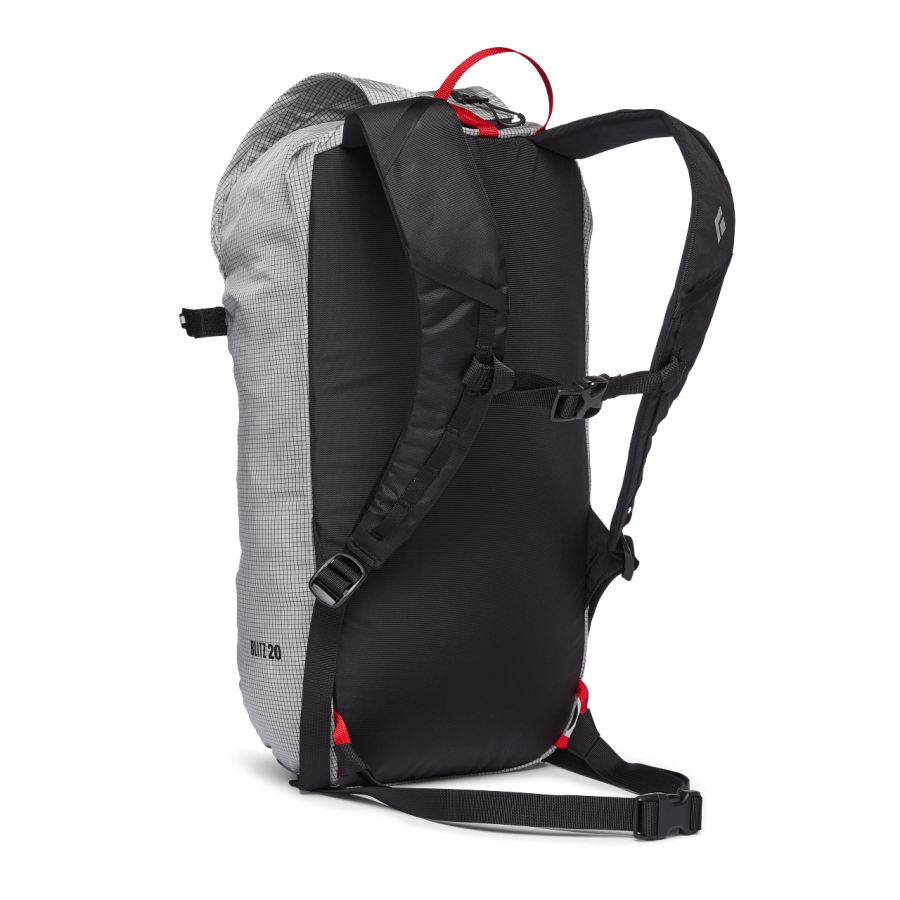 products/AppProduct_2908.name