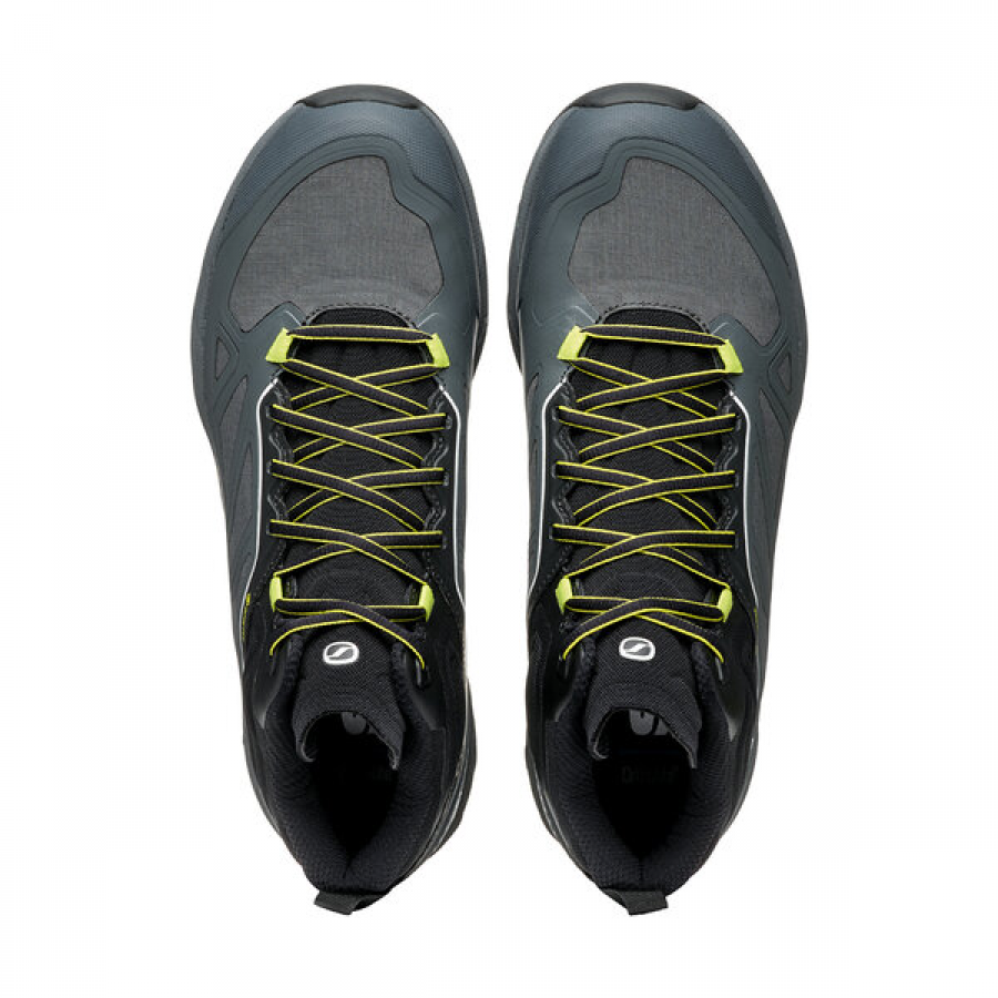 products/AppProduct_2909.name