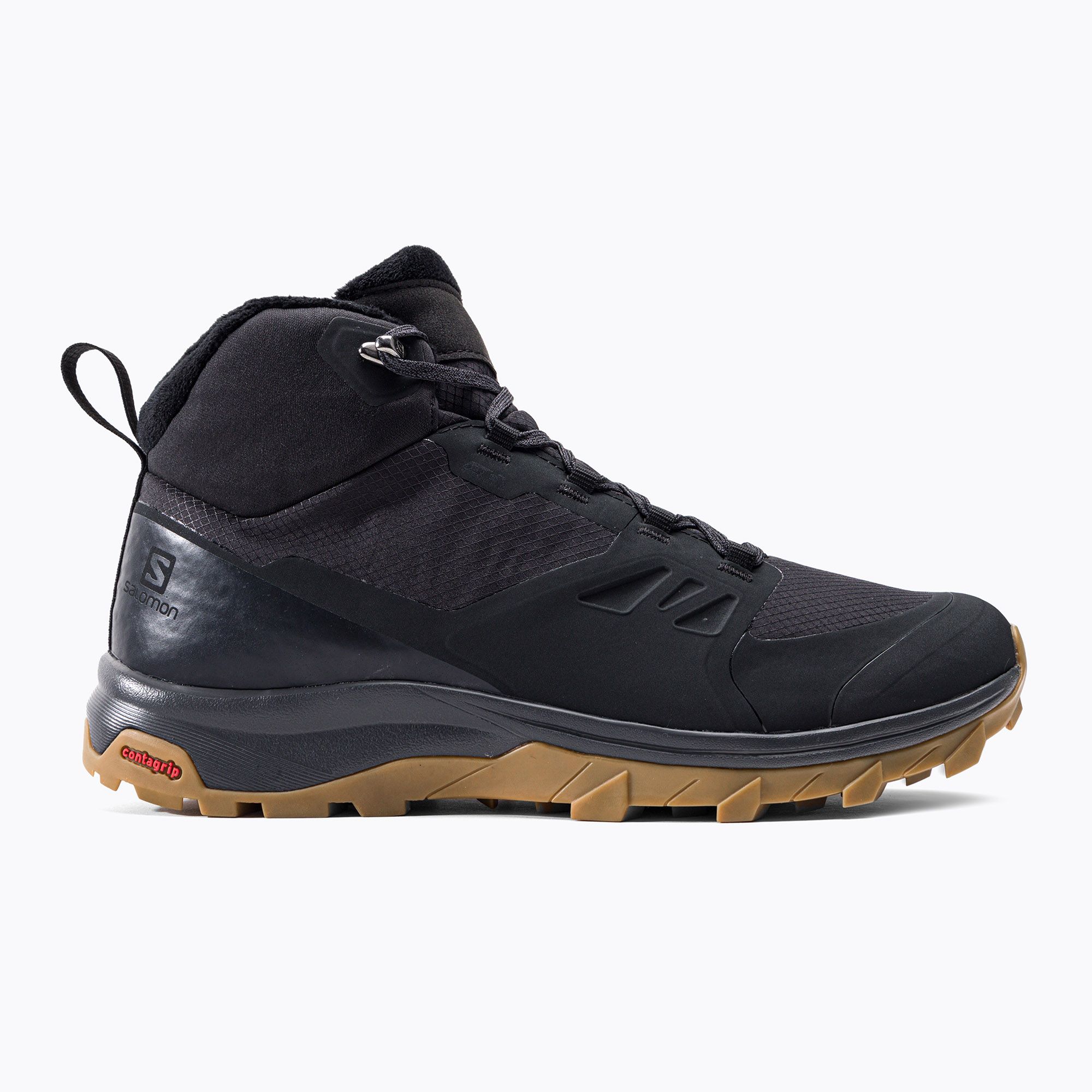 Salomon_L40922000_2.jpg