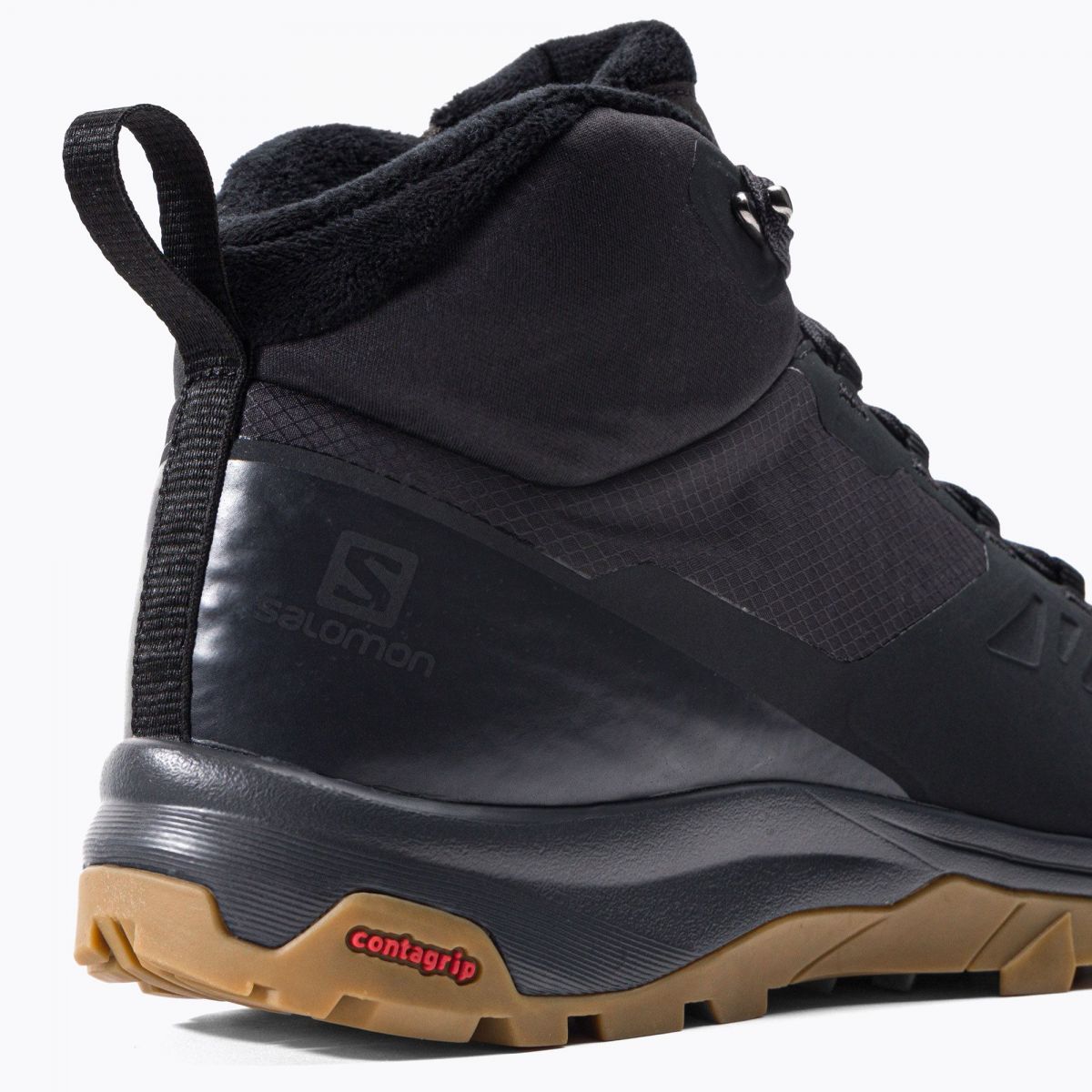 Salomon outsnap online cswp 409220