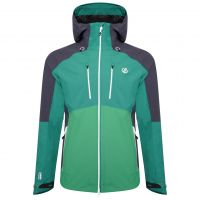 products/AppProduct_2915.name