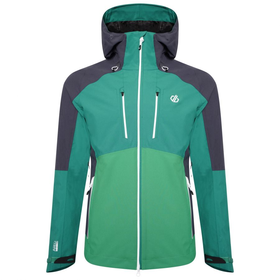 products/AppProduct_2915.name