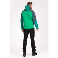 products/AppProduct_2915.name