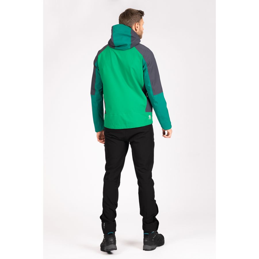 products/AppProduct_2915.name