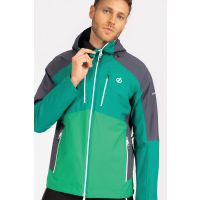 products/AppProduct_2915.name