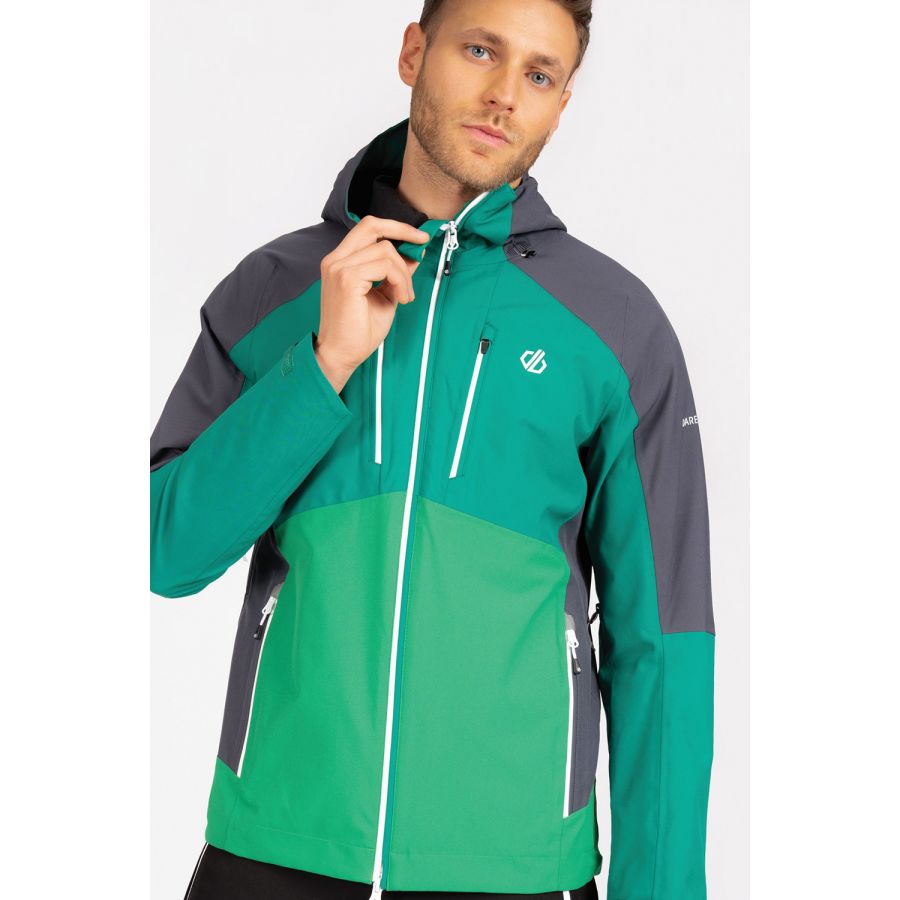 products/AppProduct_2915.name