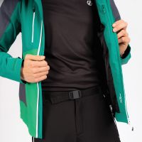 products/AppProduct_2915.name