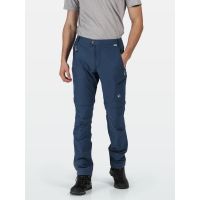 products/AppProduct_2920.name