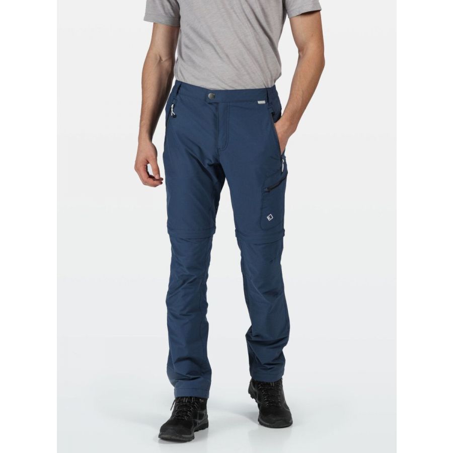 products/AppProduct_2920.name