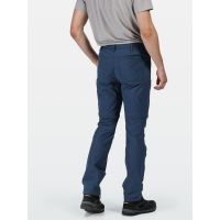 products/AppProduct_2920.name