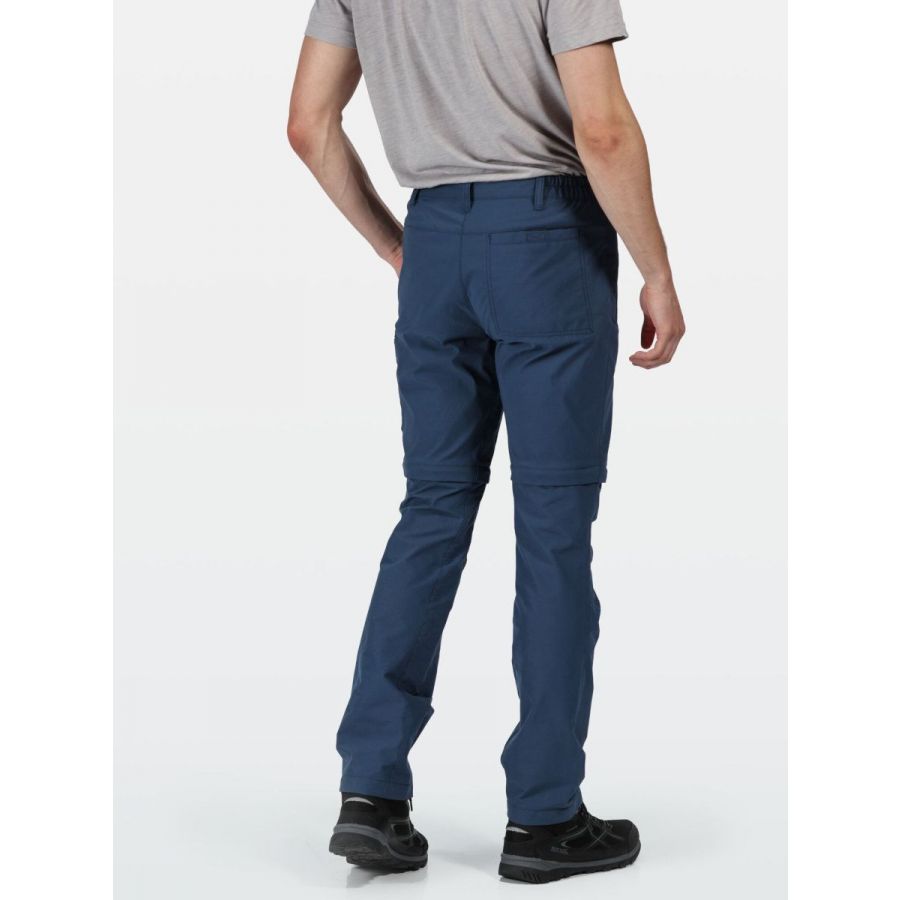 products/AppProduct_2920.name