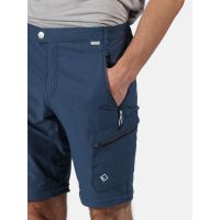 products/AppProduct_2920.name