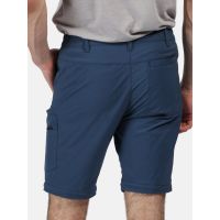 products/AppProduct_2920.name