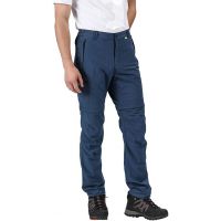 products/AppProduct_2921.name