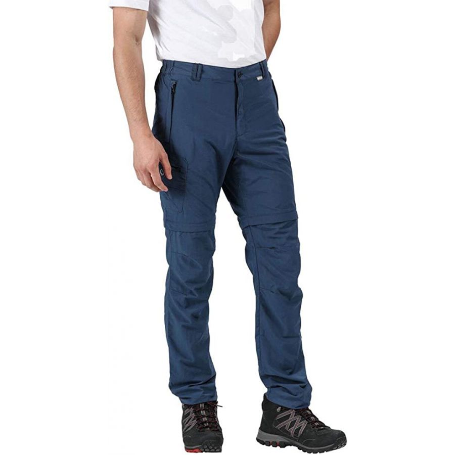 products/AppProduct_2921.name