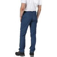 products/AppProduct_2921.name