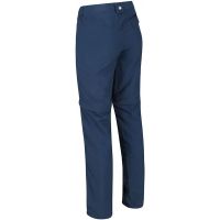 products/AppProduct_2921.name