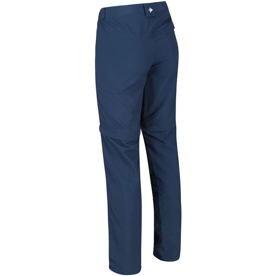 products/AppProduct_2921.name