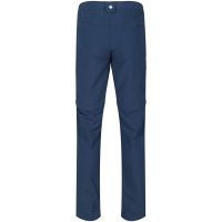 products/AppProduct_2921.name