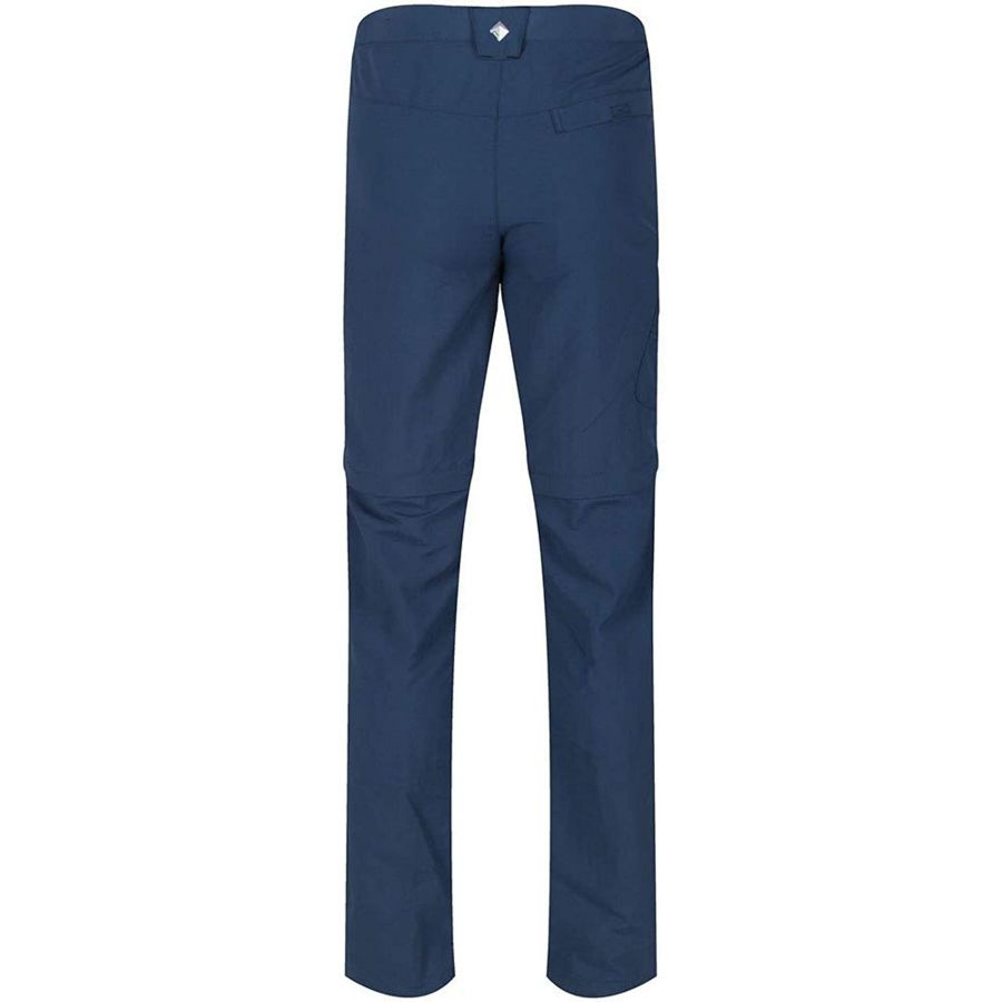 products/AppProduct_2921.name