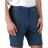 products/AppProduct_2921.name