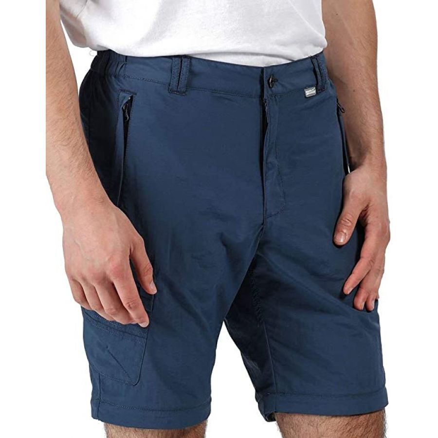 products/AppProduct_2921.name