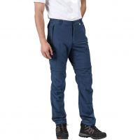 products/AppProduct_2921.name